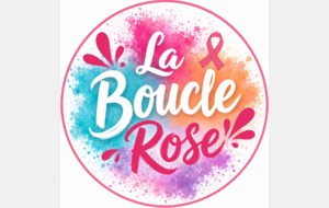 La Boucle Rose 2026