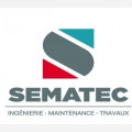 SEMATEC