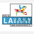 Marie de Laudun L'Ardoise