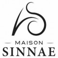 Maison Sinnae