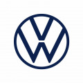 Volkswagen Paulus Automobile