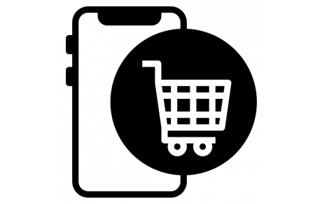 Ouverture de la Boutique de l'ECLA en Ligne