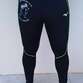 Legging Femme et Homme